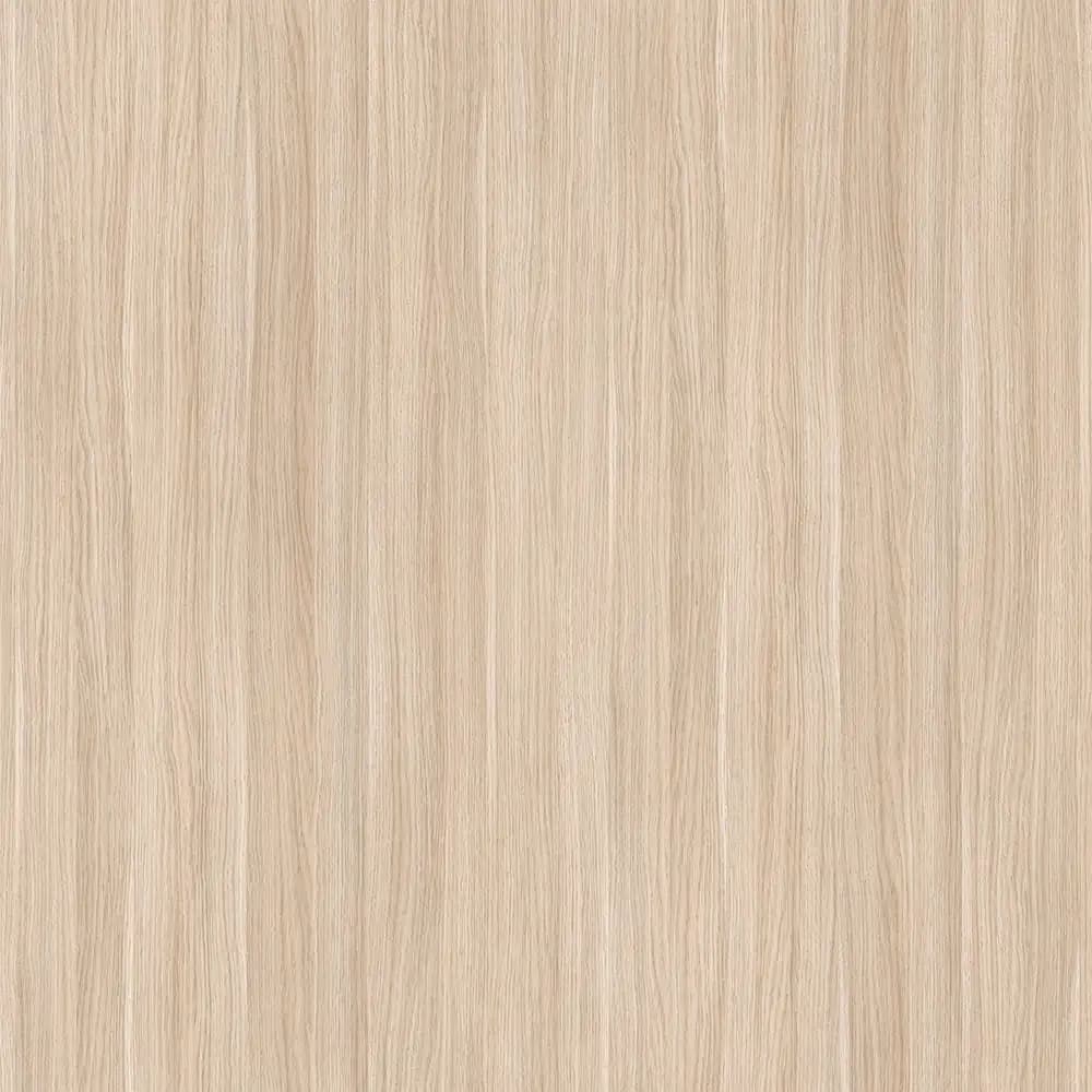 Meşe MDF ile Dekorasyon Fikirleri ve Dayanıklılığı Artıran Kullanım Alanları