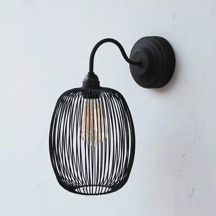 Metal Aplikler ile Modern ve Endüstriyel Dekorasyonun Şık Dokunuşu