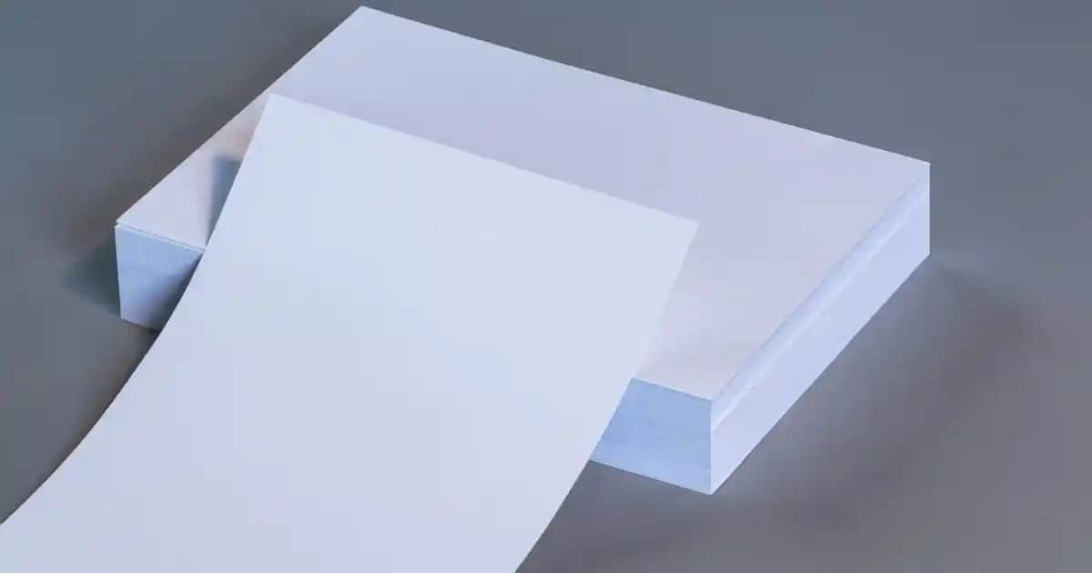 Metrelik Banyo Kaydırmazları: Güvenlik ve Estetik İçin Uygun Çözüm