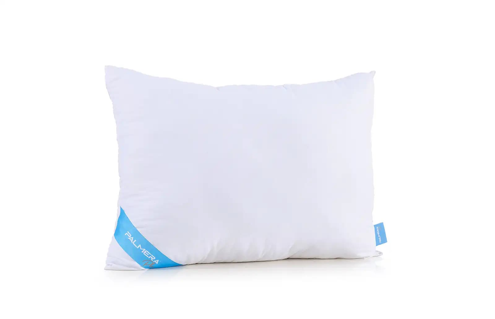 Mikrofiber Yastıklar ile Modern ve Şık Dekorasyon Çözümleri