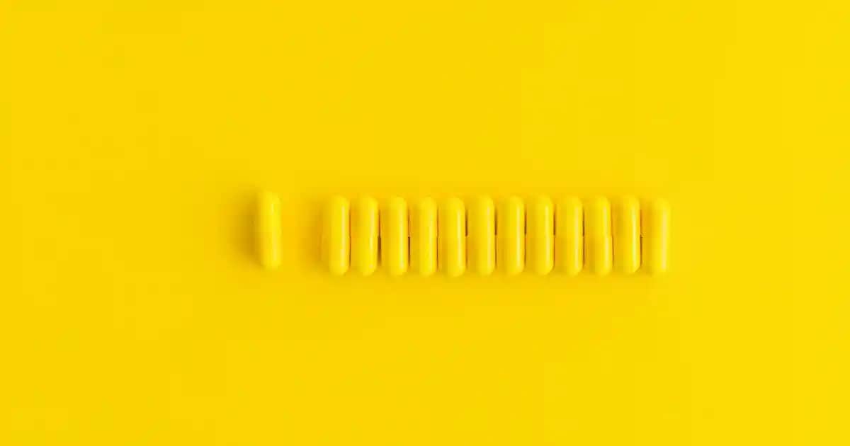 Mikrojel Yastıklar: Sağlık ve Dekorasyonda Modern Çözüm Uygulamaları