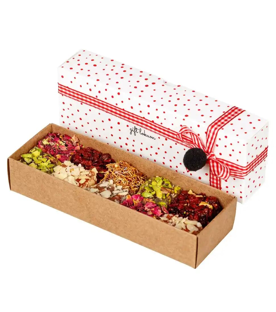 Mini Kutu Dekorasyon İpuçları ve Küçük Alanlar İçin Şık Çözümler