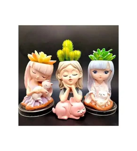 Minik Saksı Çiçekleriyle Dekorasyonda Estetik ve Doğallık Yaratmanın Yolları
