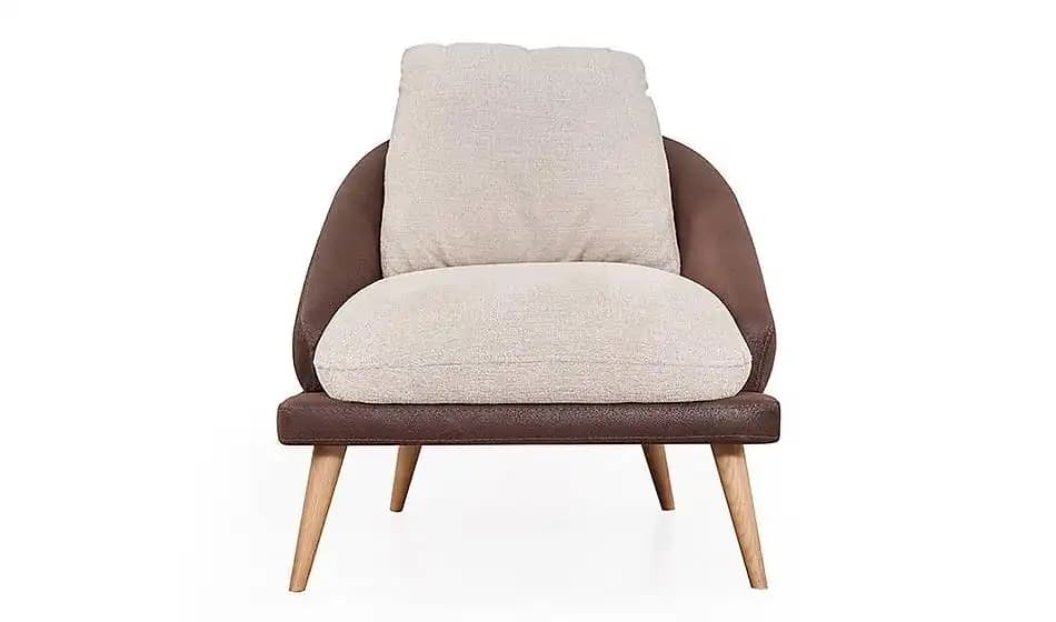 Minotti Berjerleri ile Modern ve Şık Dekorasyon Çözümleri Sunan Mobilyalar