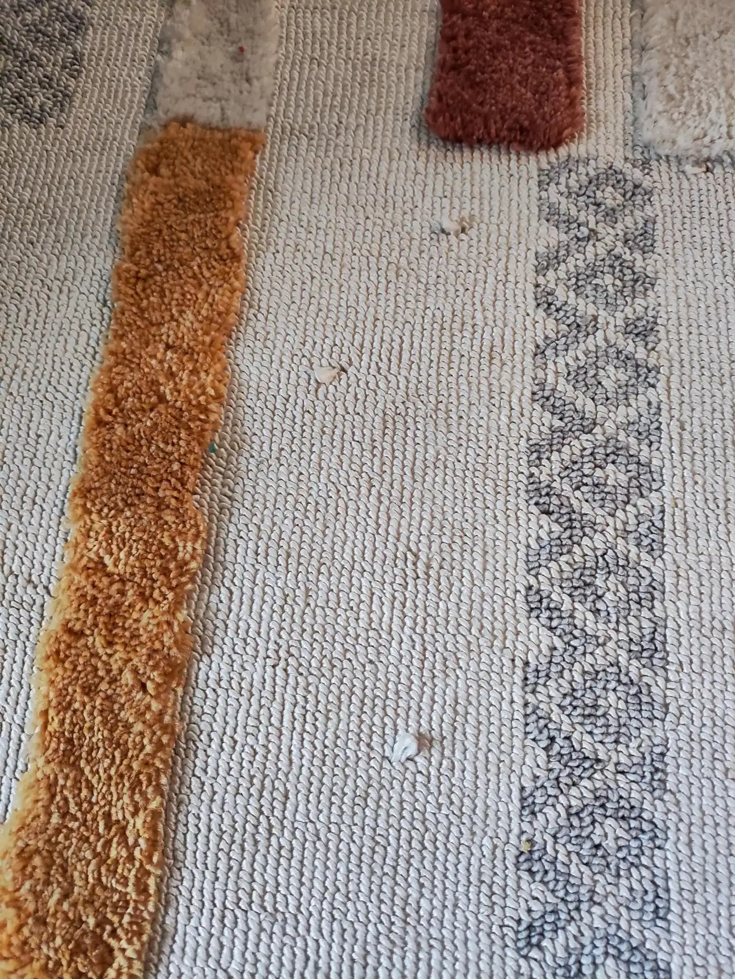 MioCasa Halı ile Modern ve Şık Dekorasyon Çözümleri Sunan Kaliteli Halı Seçenekleri