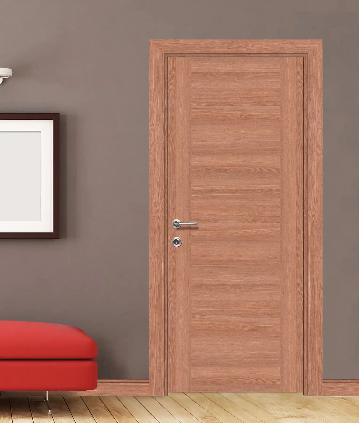 Mobilya Kapıları ve 2025 Dekorasyon Trendleri Hakkında Detaylı Bilgi