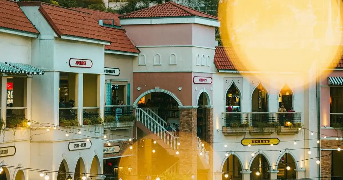 Modern Dekorasyonda Kirli Sepetleri: Şıklık ve İşlevselliğin Uyumuyla Alanları Geliştirme