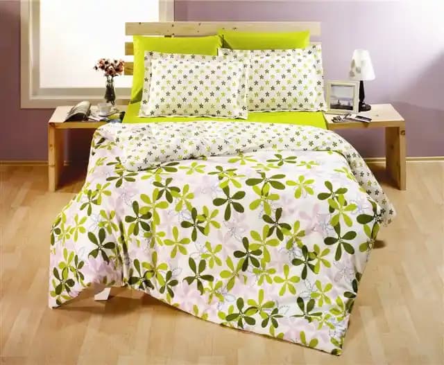 Modern Nevresim Takımlarıyla Yatak Odası Dekorasyonunuzu Yenileyin ve Şıklığı Artırın