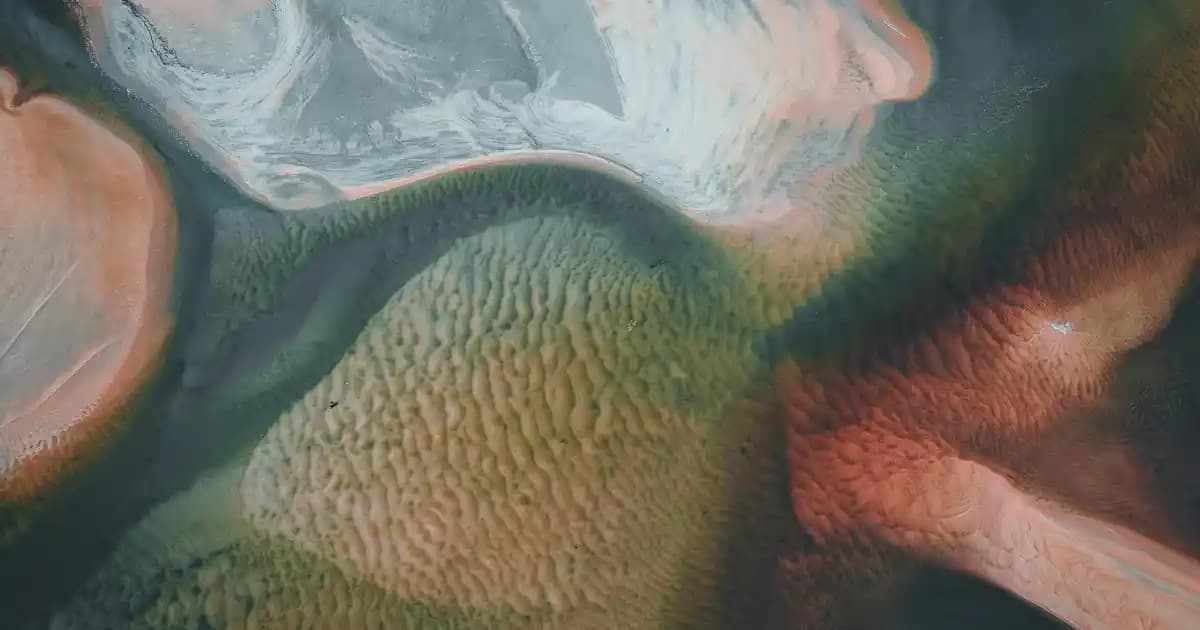 Modüler ayakkabılık çözümleri ile fonksiyonel ve estetik yaşam alanları oluşturma