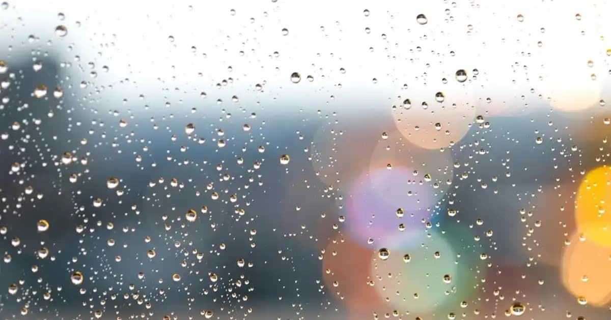 Mum Kokusu ve Dekorasyonda Yaratıcı Kullanım İpuçları ve Atmosfer Dönüşümleri