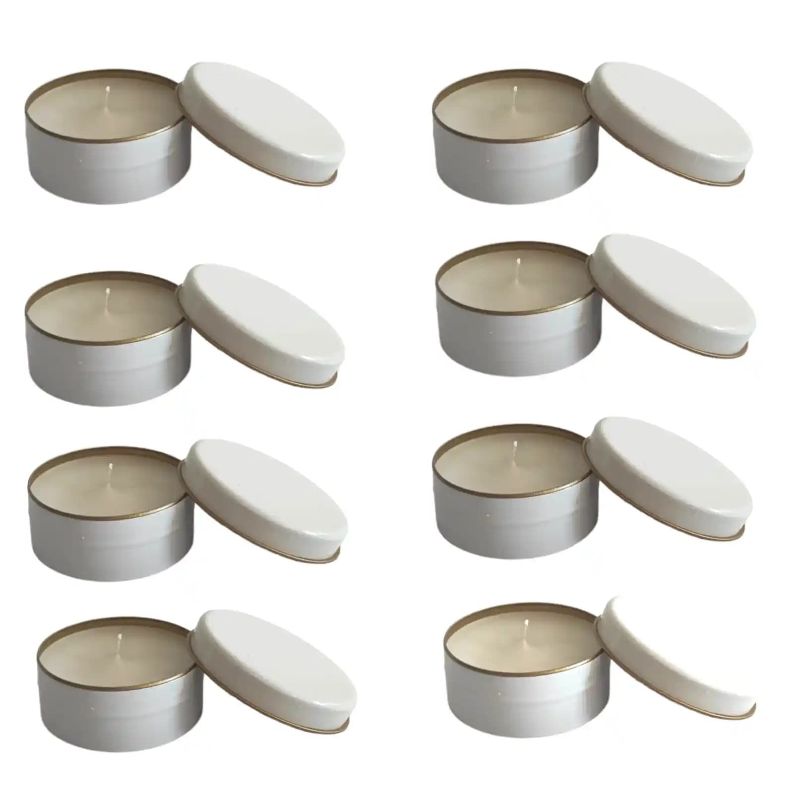 Mum Kutuları ile Dekorasyonunuzu Şıklık ve Güvenlikle Zenginleştirin