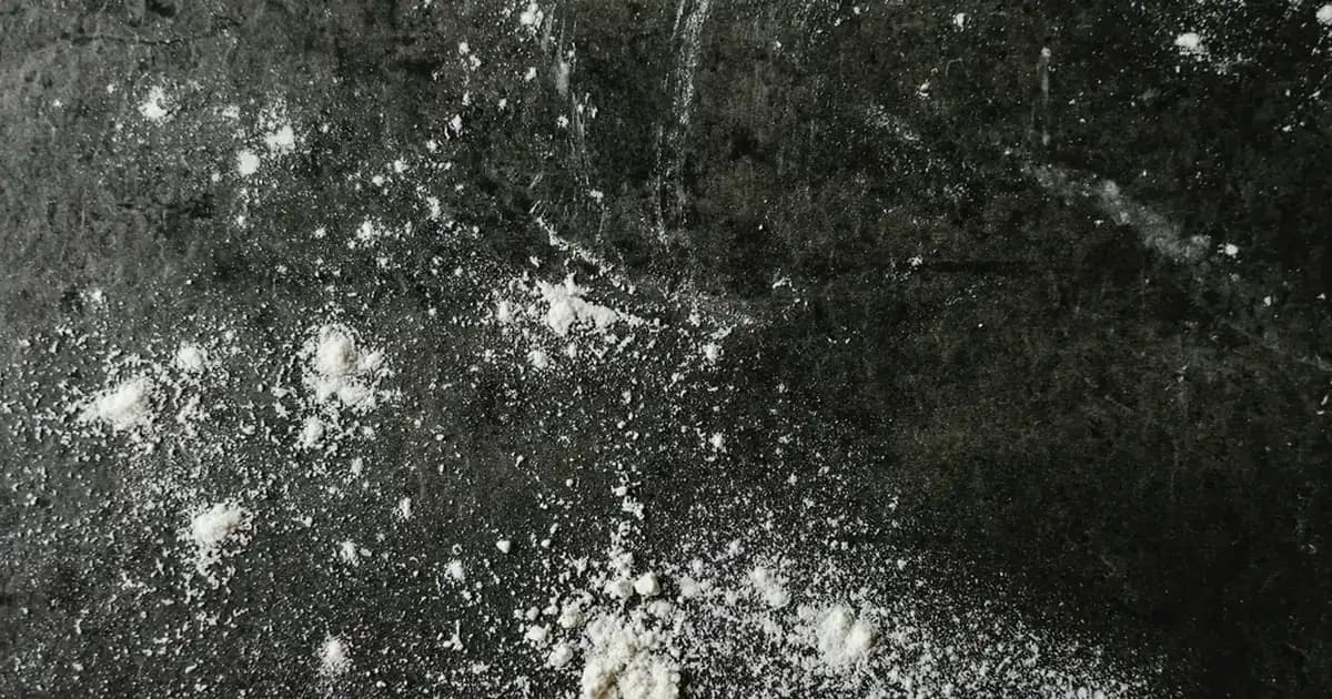 Mutfak Aspiratörü Seçiminde Dikkat Edilmesi Gerekenler ve Modeller Hakkında Kapsamlı Rehber