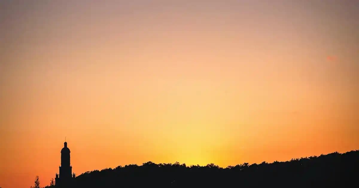 Mutfak Dekorasyonunda Estetik ve İşlevselliği Birleştiren Tencere Altlıkları