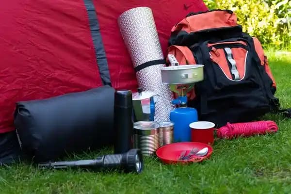 Mutfak Dekorasyonunda İşlevsellik ve Estetiği Birleştiren Temel Malzemeler