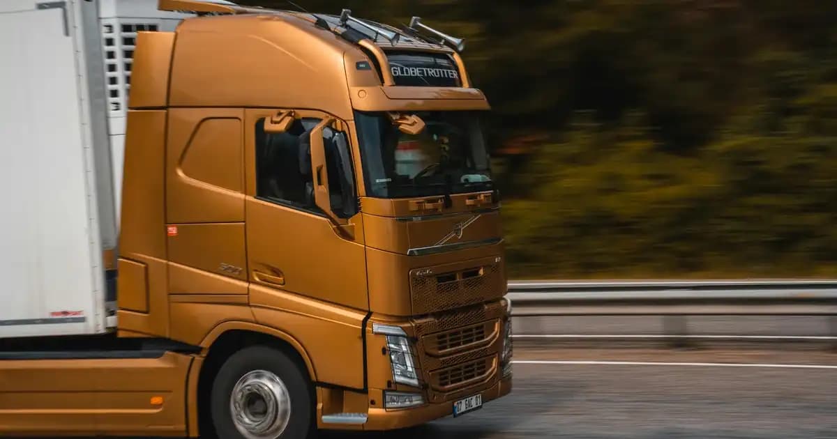 Mutfak Dolabı Kapak Kulpları Seçimi ve Trendler: Estetik ve Fonksiyonellik Rehberi