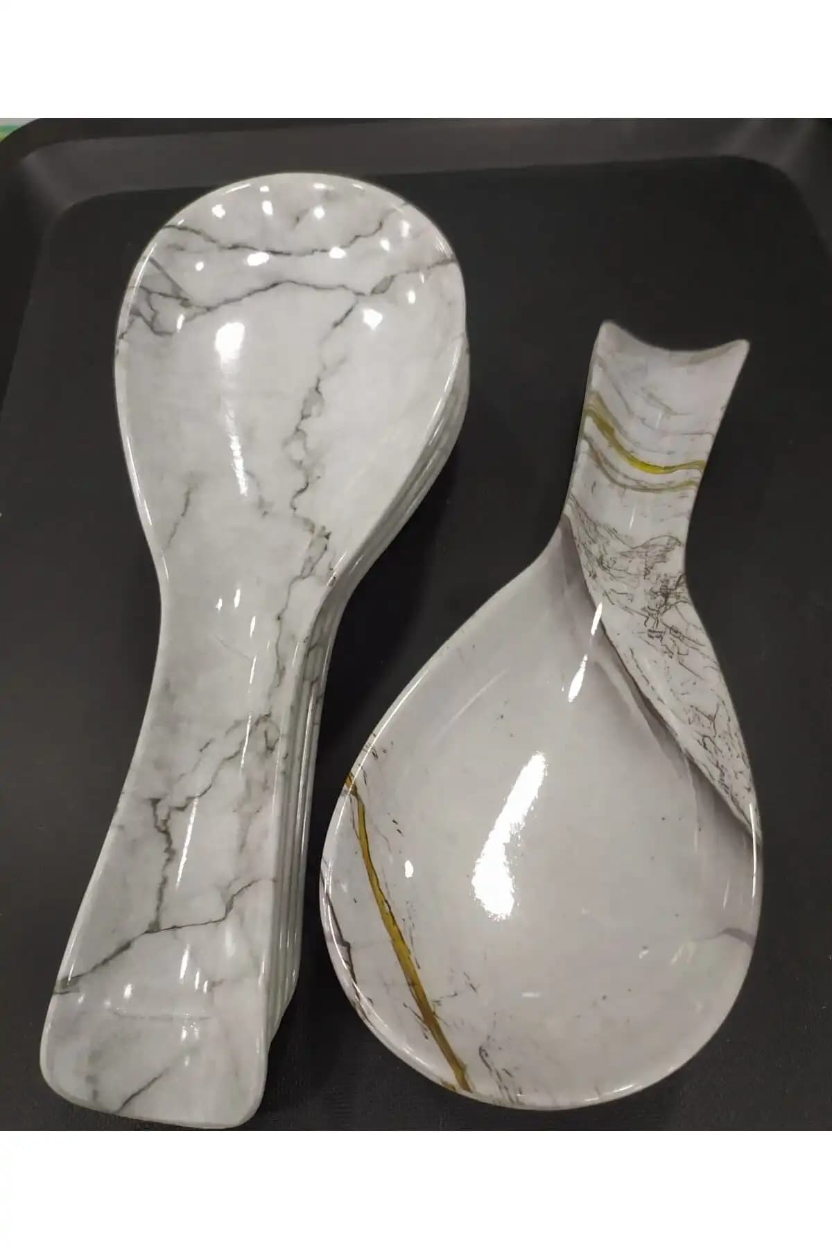 Ocak Yanı Kaşıklık Seçenekleri ve Dekorasyon İpuçlarıyla Mutfak Şıklığını Artırın