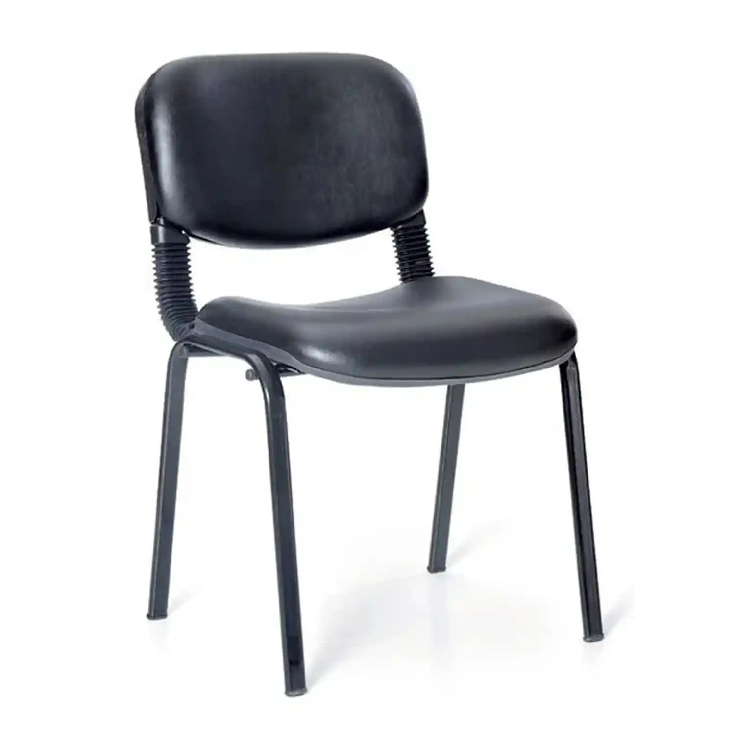 Öğretmen Sandalyesi Seçiminde Ergonomik ve Dayanıklı Modellerin Önemi