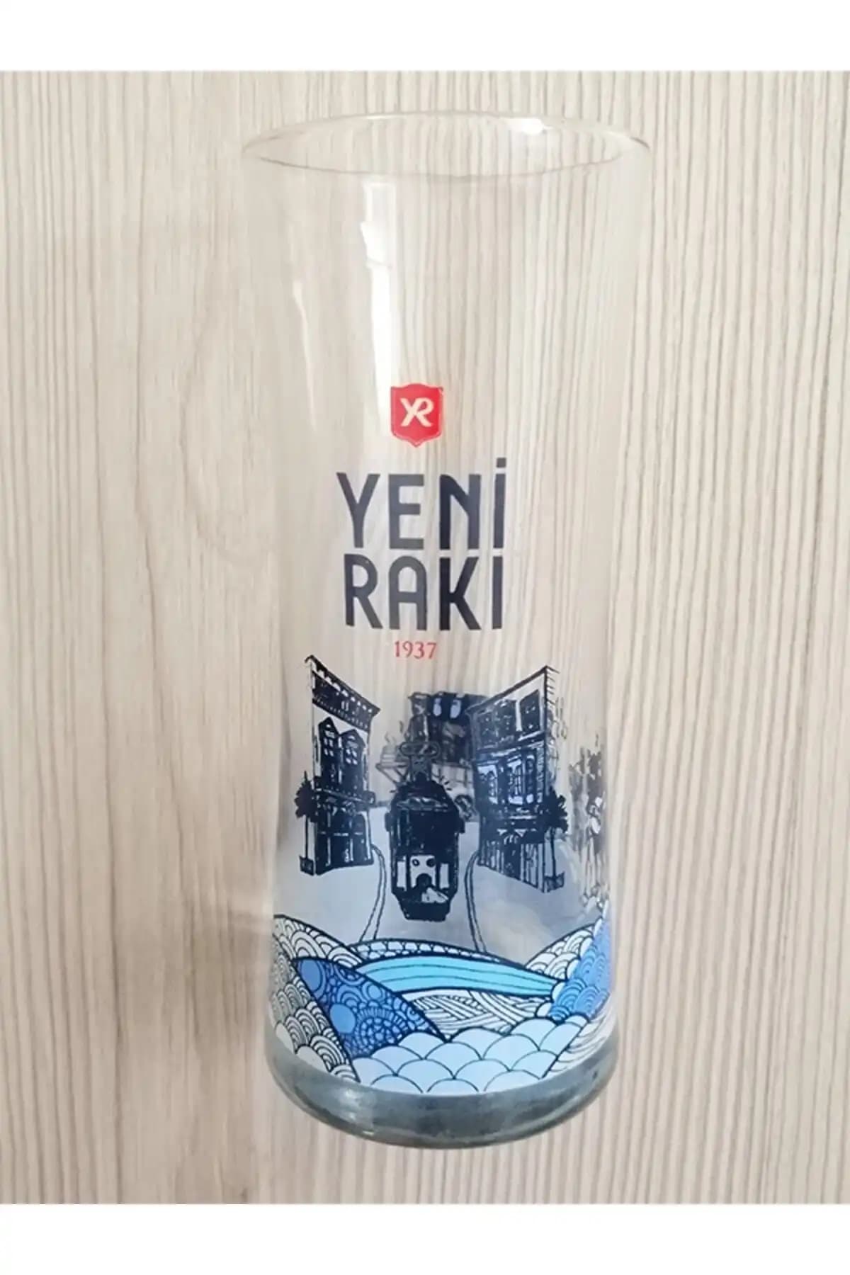 Optimum Paşabahçe Cam Ürünleri ile Dekorasyon ve Estetik Çözümler