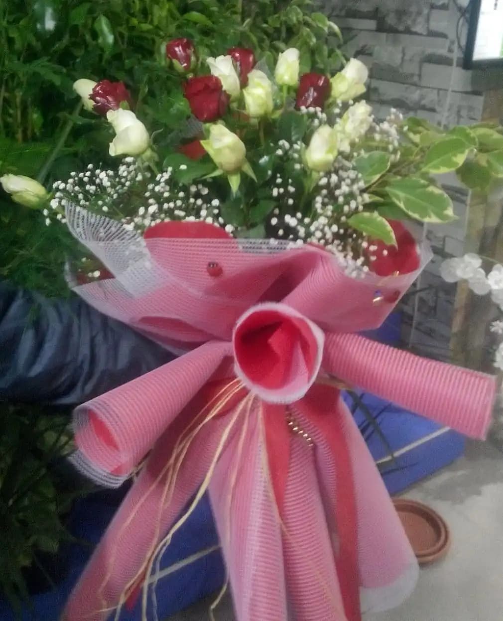Osmaniye Çiçekçi Dekorasyonuyla Mekânlara Renk ve Canlılık Katmanın Yolları
