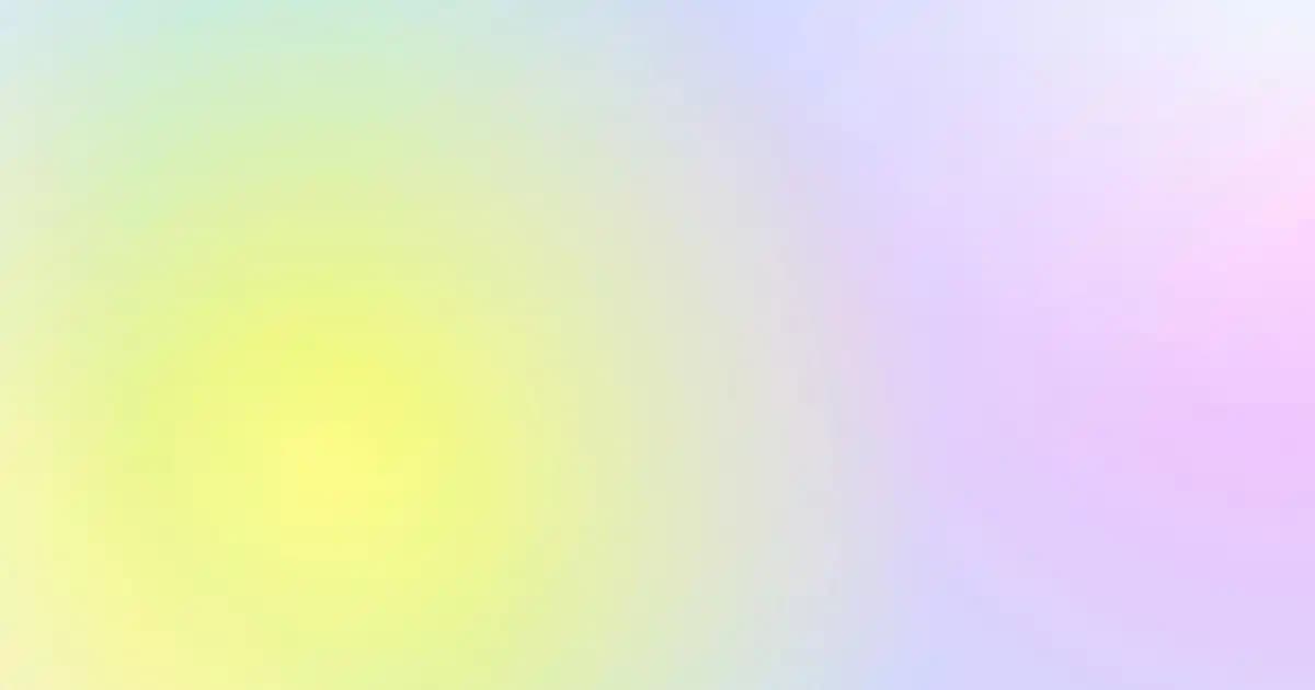 Otel Yatak Runner’larıyla Dekorasyonda Şıklık ve İşlevselliği Artırma Yöntemleri