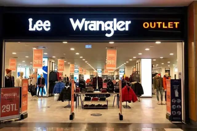 Outlet Mağazaları ile Ekonomik ve Şık Dekorasyon Çözümleri Hakkında Kapsamlı Rehber
