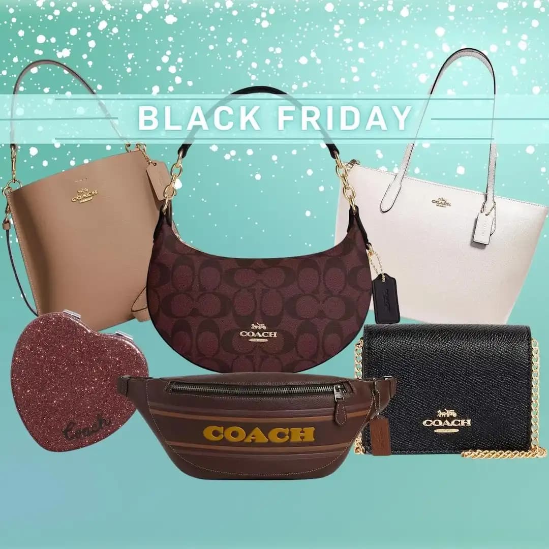 Outlet Online Dekorasyon Trendleri ve Ekonomik Ev Yenileme Fırsatları