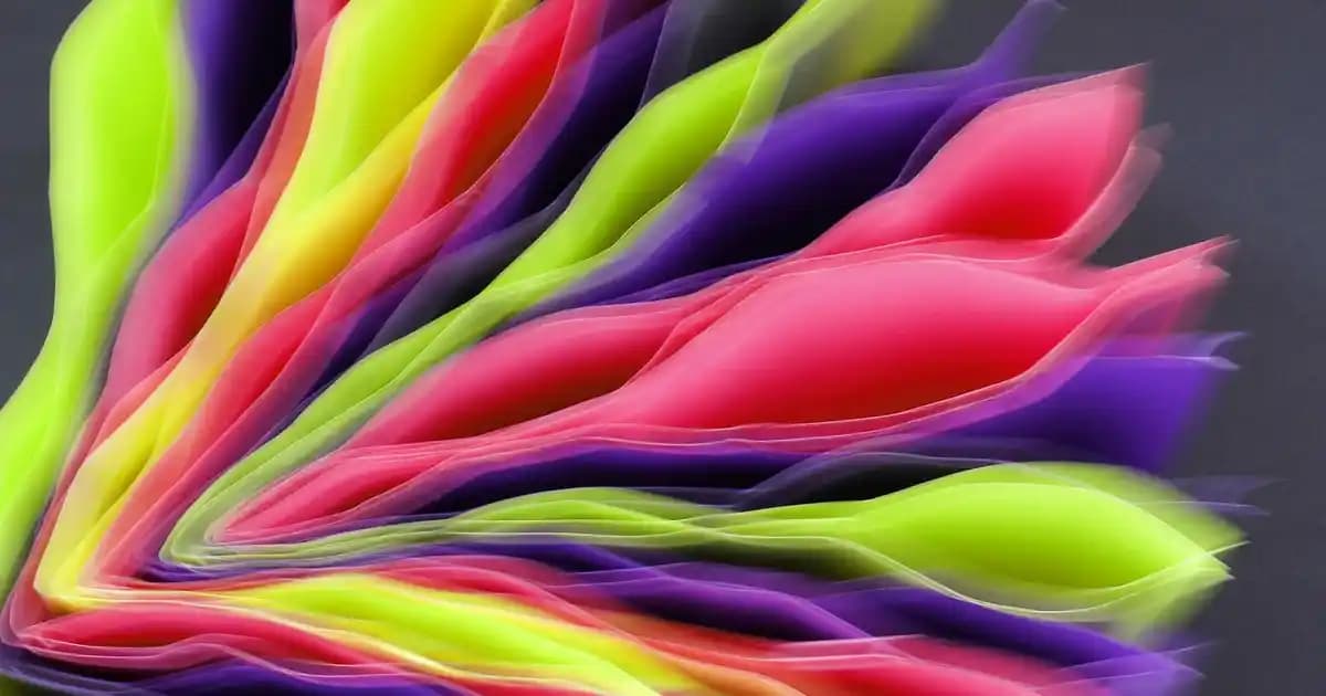 Oval Jüt Halı ile Doğal ve Şık Dekorasyon Çözümleri Sunan Modern Tasarımlar