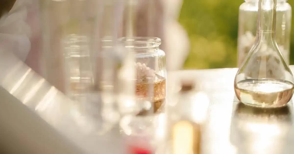 Özel Kahvaltı Sofrası Dekorasyonu İpuçları ve Yaratıcı Fikirler