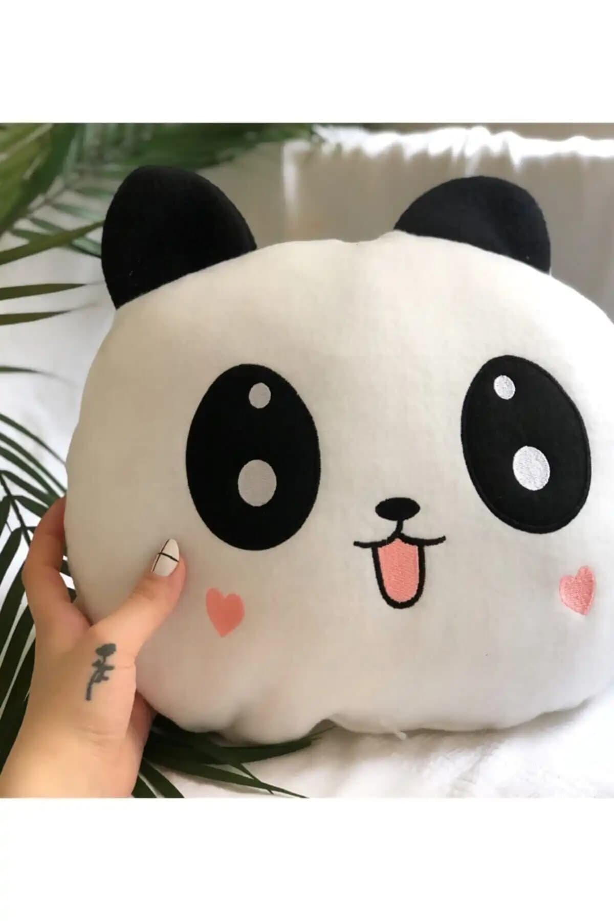 Peluş Yastıkların Dekorasyonda Kullanımı ve Fark Yaratma İpuçları
