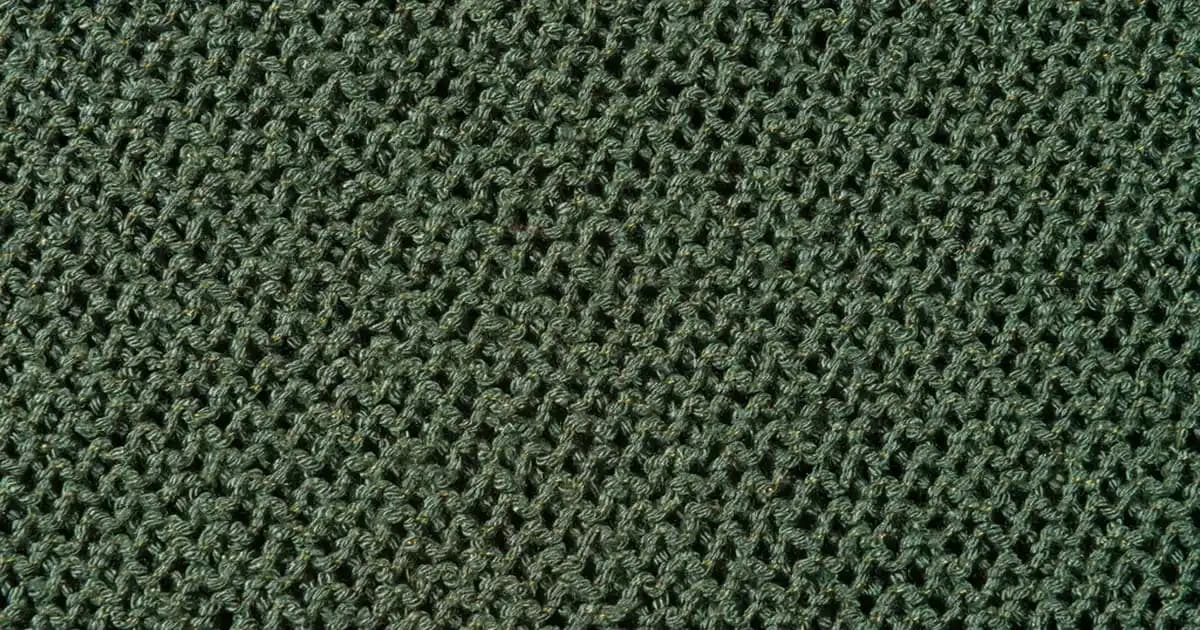 Pembe Cam ile Dekorasyonda Zarafet ve Şıklık Yaratmanın Yolları