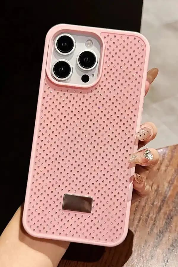 Pembe Kılıf ile Modern ve Sıcak Dekorasyon Trendleri ve İpuçları