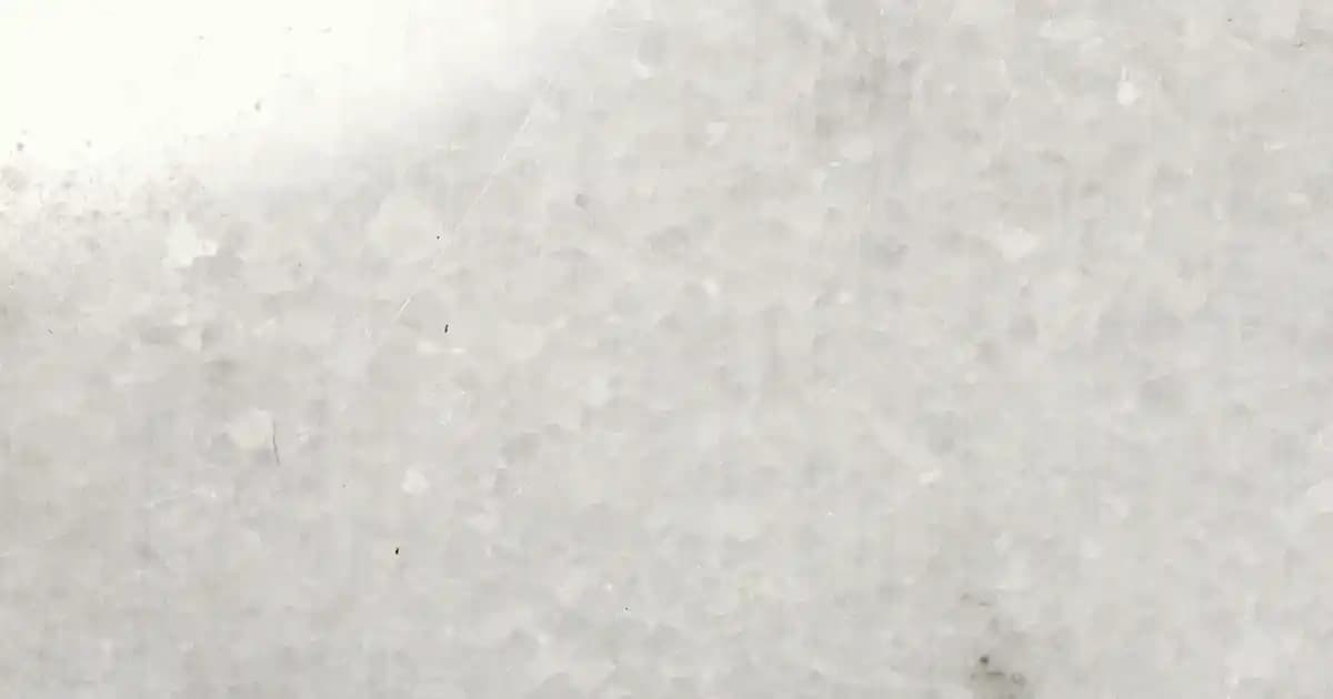 Pembe Sıvı Sabunluk ile Dekorasyonda Şıklık ve İşlevsellik Artırma Rehberi