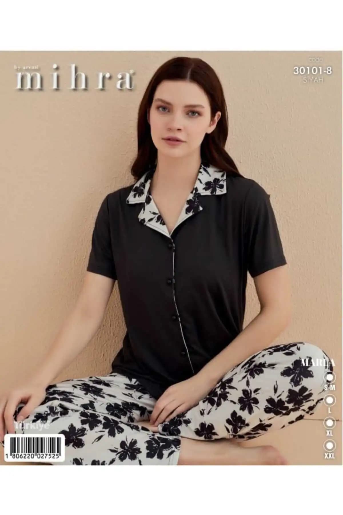 Pijama Takımı Temalı Dekorasyon ile Rahat ve Şık Mekânlar Yaratın
