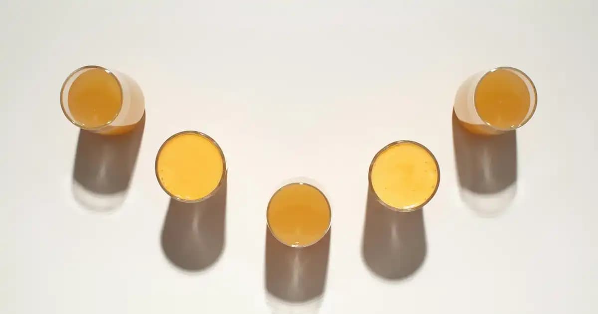 Plastik Çanta Kalıbı ile Yaratıcı ve Ekonomik Dekorasyon Çözümleri