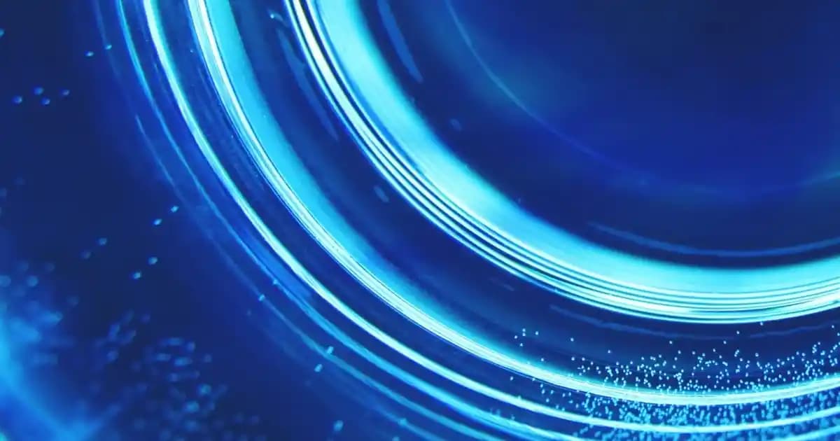 Plastik Kesme Tahtalarıyla Dekorasyonda Estetik ve İşlevsellik İpuçları