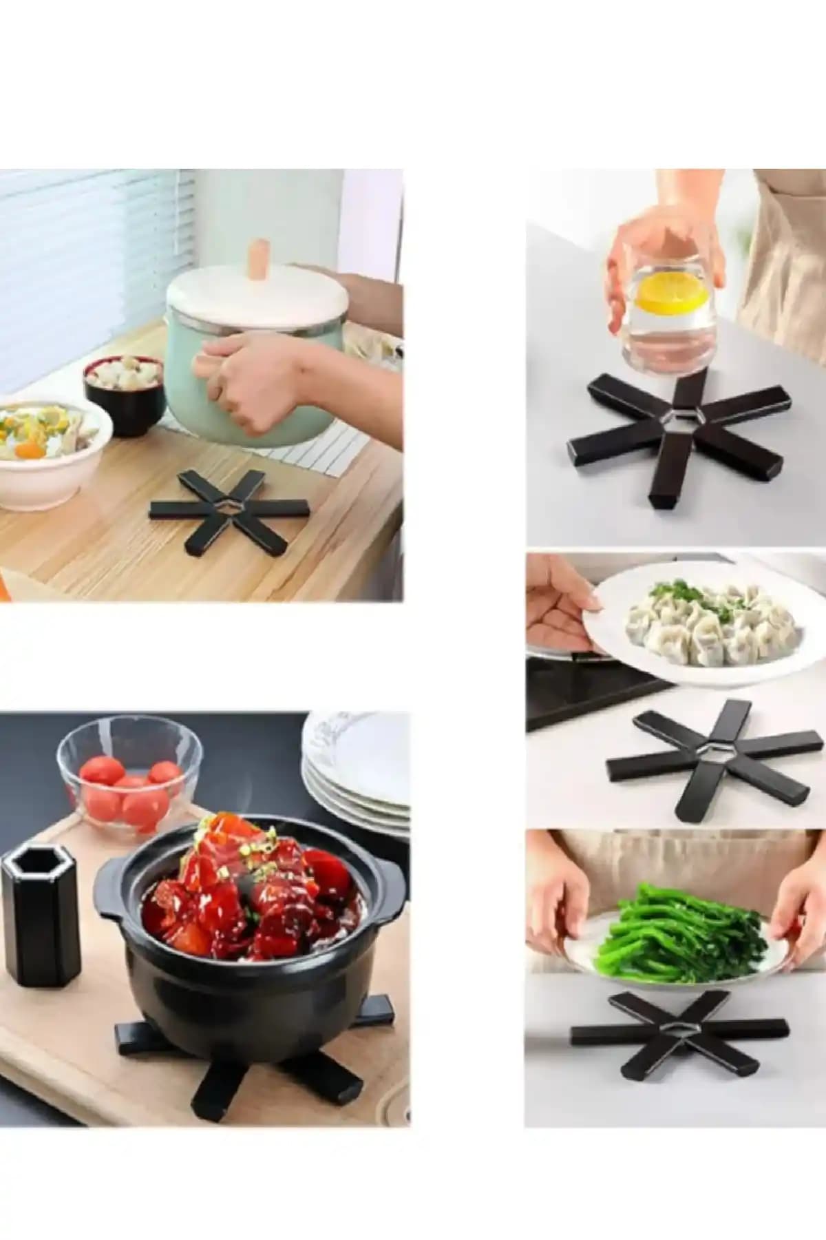 Plastik Nihale: Modern ve Ekonomik Dekoratif Çözüm Seçenekleri