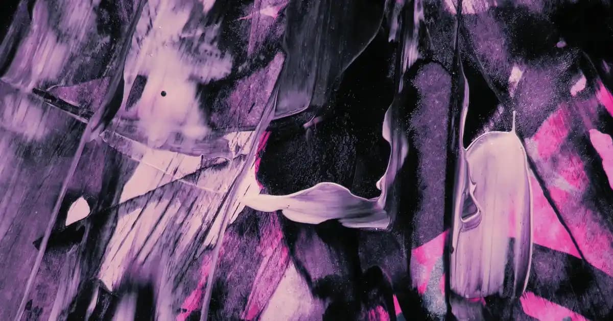 Polycotton Dekorasyon Kumaşı: Dayanıklı ve Estetik Çözümlerle Modern Mekanlar