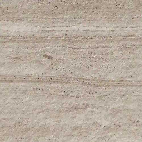 Porselen Çeşitleri ve Dekorasyonda Kullanım Alanları Rehberi
