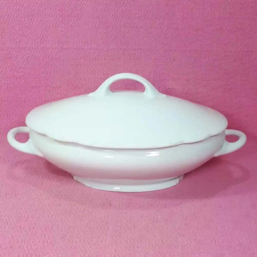 Porselen Sahan ile Dekorasyonda Zarif ve Çok Yönlü Kullanım İpuçları