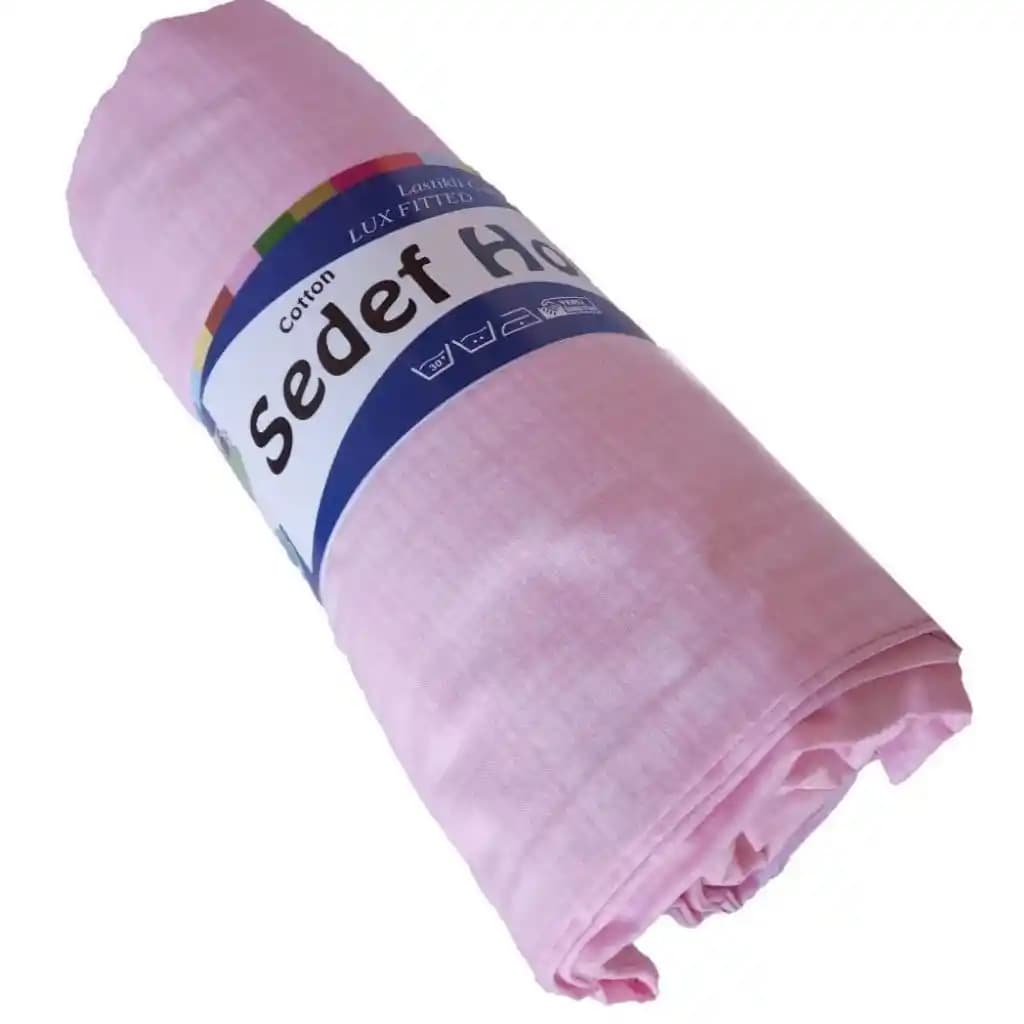 Ranforce Lastikli Çarşaflar: Modern Dekorasyon ve Konforun En İyi Buluşması