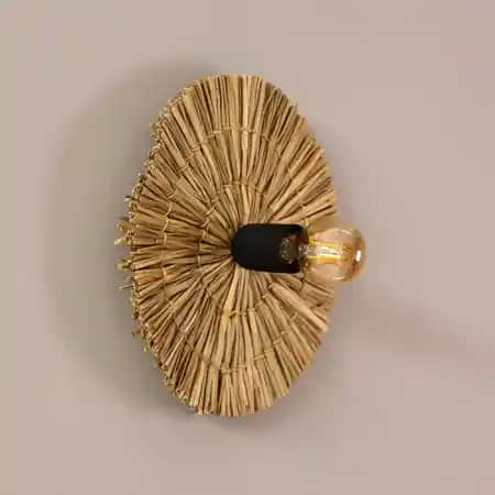 Rattan Aplikler: Doğal ve Şık Dekorasyon Unsuru Olarak Kullanım İpuçları