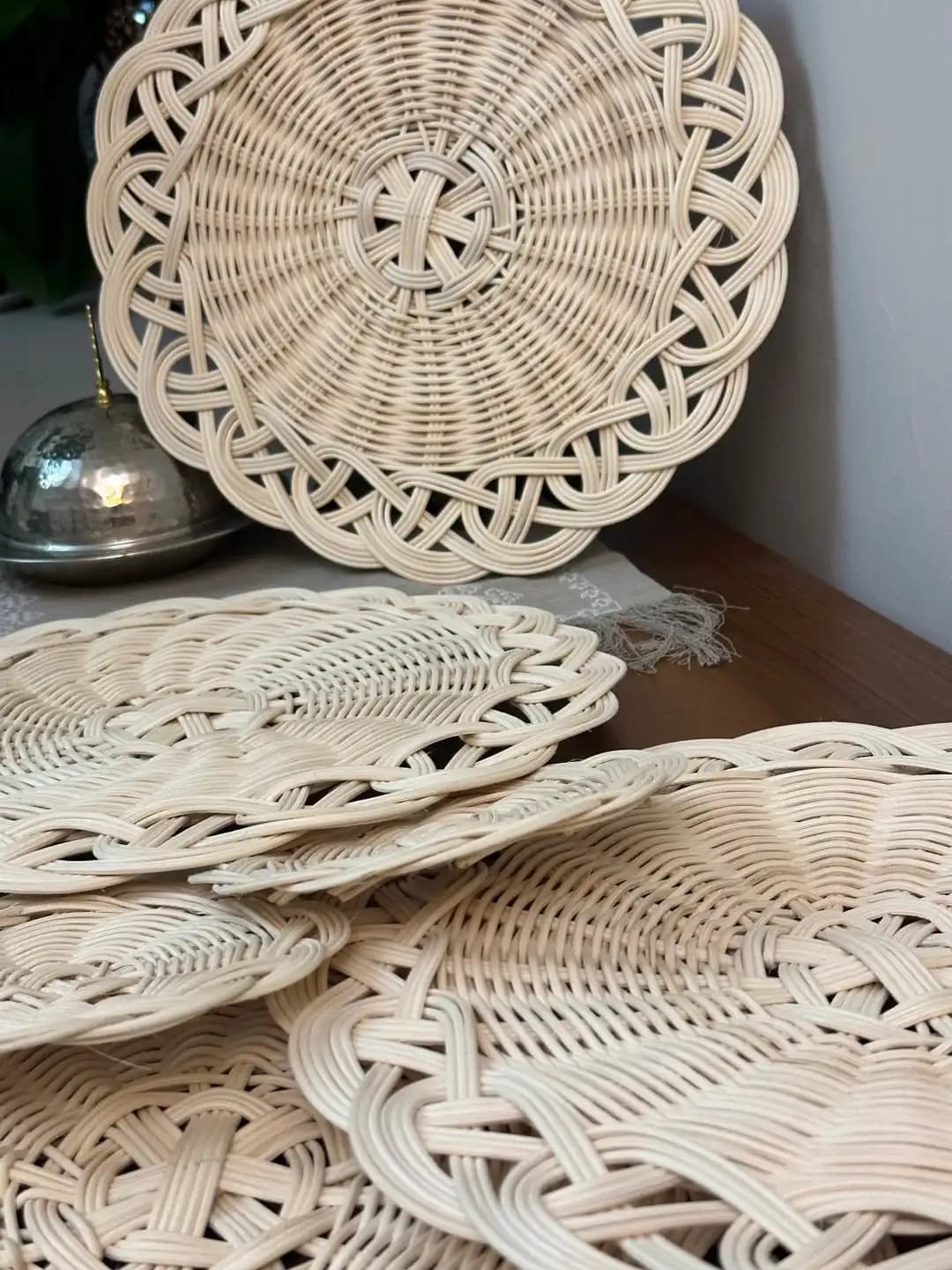 Rattan Supla ile Doğal ve Şık Dekorasyon Çözümleri ve Kullanım İpuçları