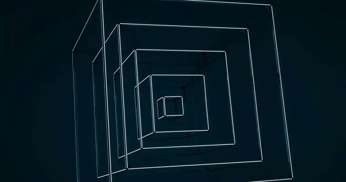 Resimli Aynalar ile Dekorasyonunuzu Zenginleştirin Estetik ve Fonksiyon Bir Arada