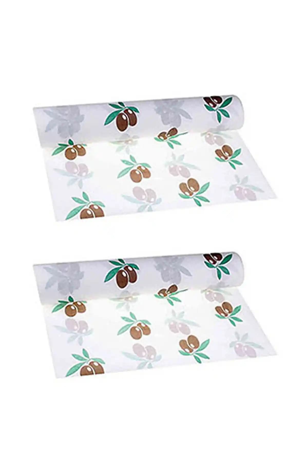 Rulo Masa Örtüsü ile Dekorasyonda Şıklık ve Fonksiyonellik Sağlayan Modern Çözümler