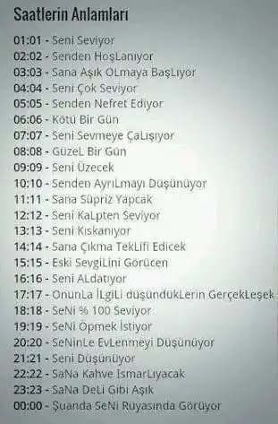 Saatlerin Anlamı ve Dekorasyonda Kullanım Yöntemleri: Zamanın Sembolik Gücü ve Dekorasyon İpuçları
