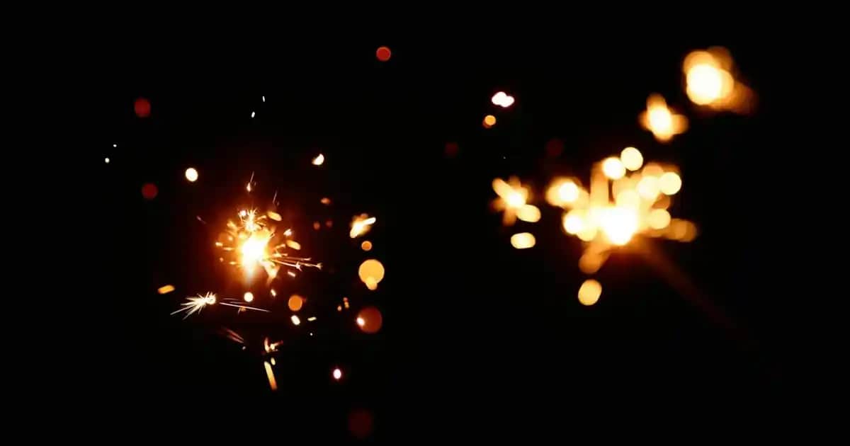 Sağlıklı ve Konforlu Yastık Seçimi İçin Bilmeniz Gerekenler