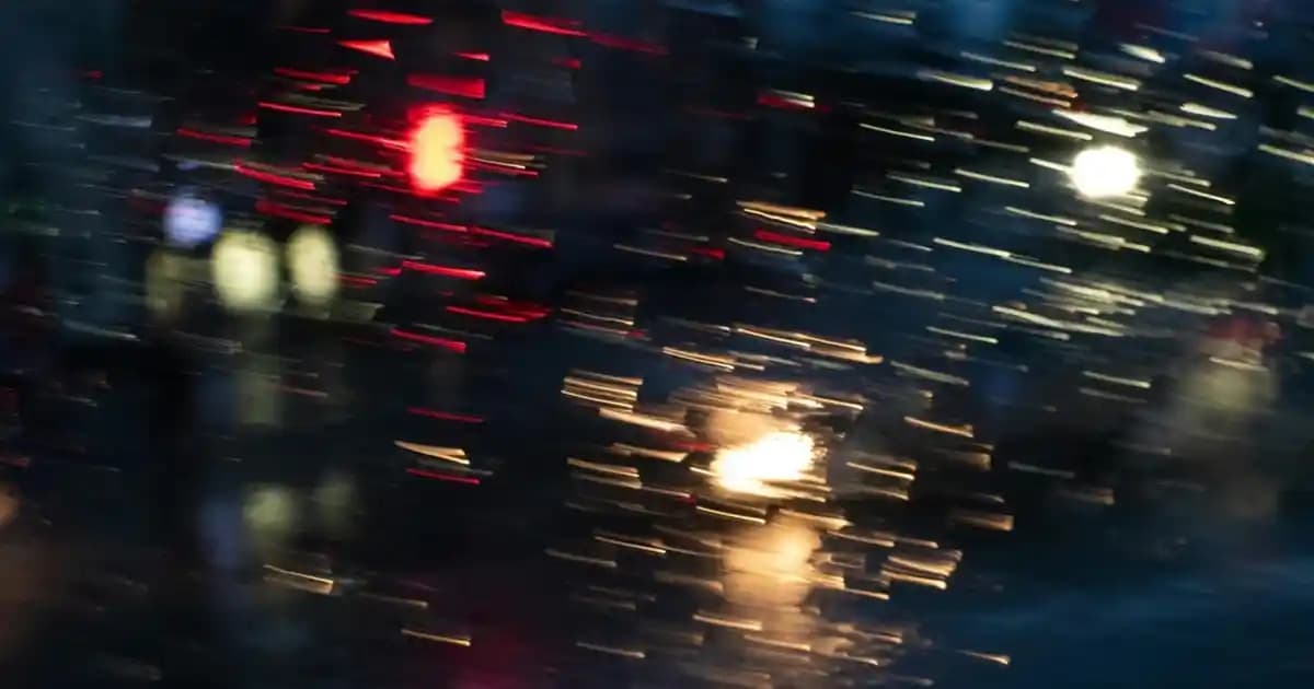 Salon Masa Dekorasyonu Trendleri ve Pratik İpuçlarıyla Şık ve Fonksiyonel Alanlar