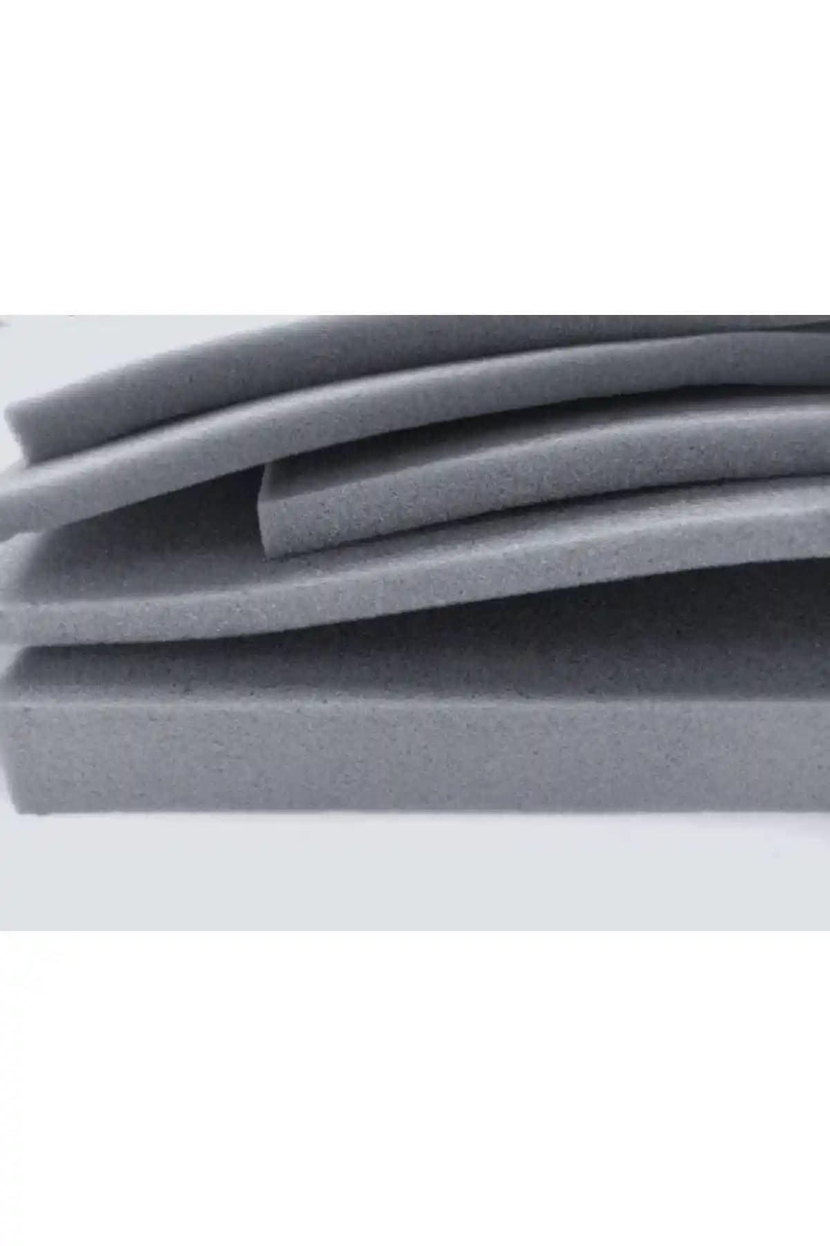 Sandalye Süngeri ile Dekorasyonda Estetik ve Konforun Birlikteliği