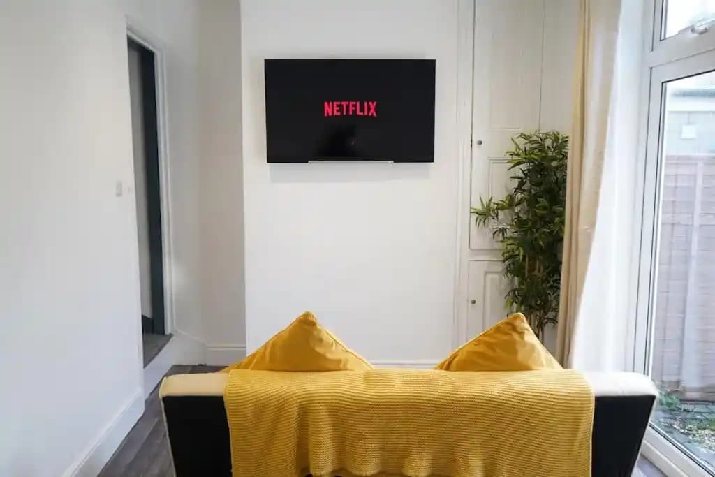 Saso Home Dekorasyon Ürünleri ve Trendleriyle Evlerinizi Yenileyin