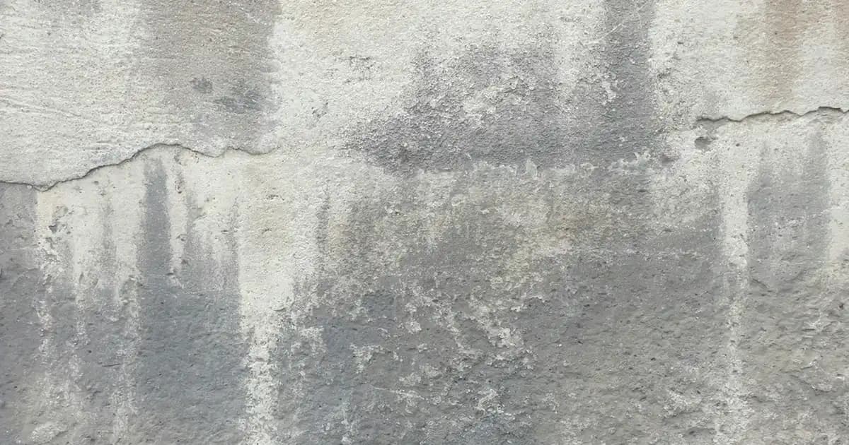 Sepet Örgüsü Dekorasyonunda Doğal ve Şık El İşi Çözümlerinin Temel Rehberi